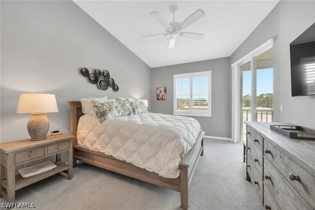 3365 Grand Cypress Drive Naples FL 34119
