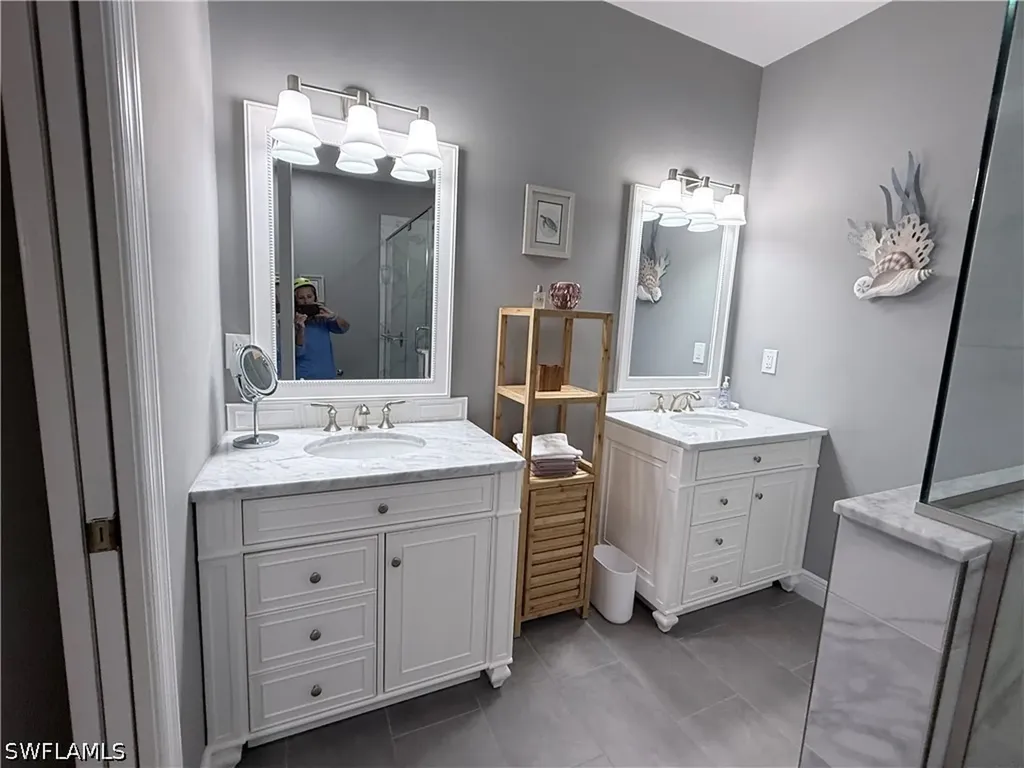 3365 Grand Cypress Drive Naples FL 34119