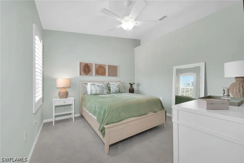 3365 Grand Cypress Drive Naples FL 34119