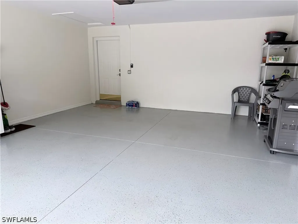 3365 Grand Cypress Drive Naples FL 34119
