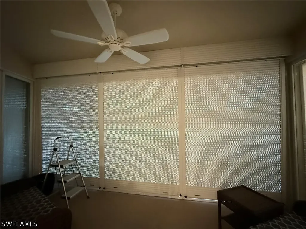 3365 Grand Cypress Drive Naples FL 34119