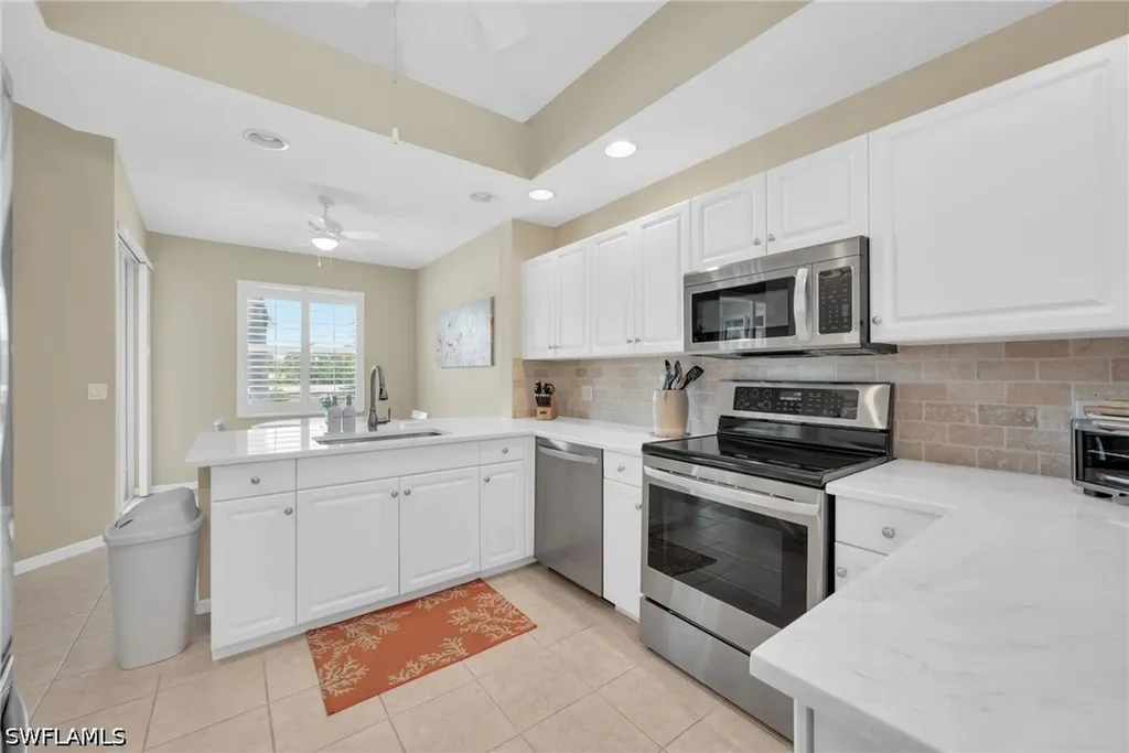 3365 Grand Cypress Drive Naples FL 34119