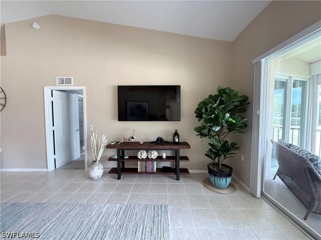 3365 Grand Cypress Drive Naples FL 34119