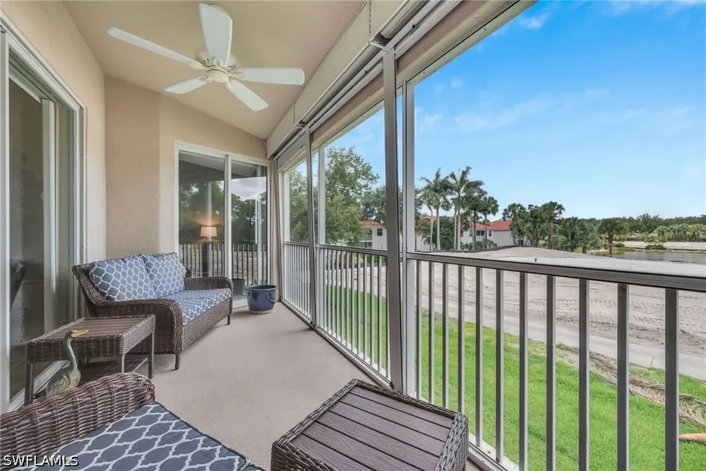 3365 Grand Cypress Drive Naples FL 34119