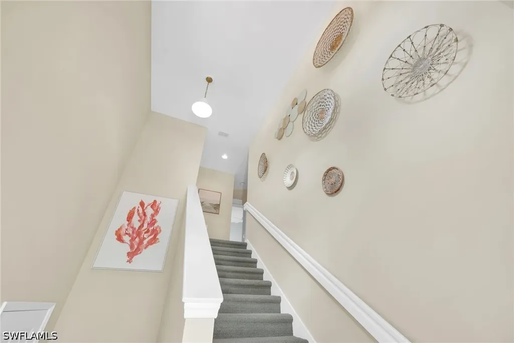 3365 Grand Cypress Drive Naples FL 34119