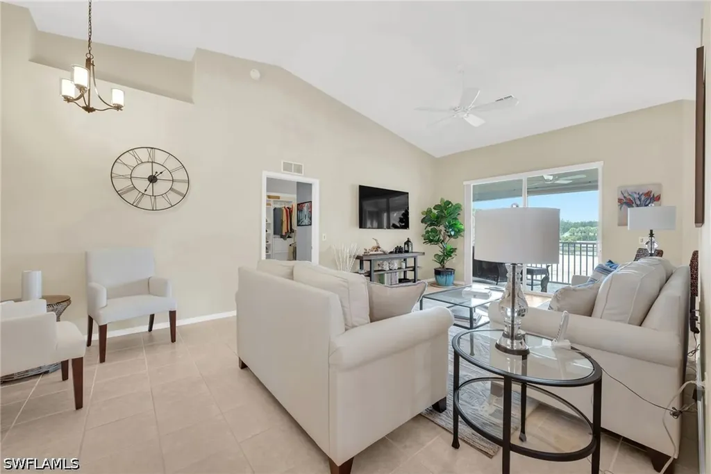 3365 Grand Cypress Drive Naples FL 34119