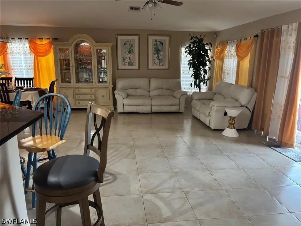 8031 Liriope Loop Lehigh Acres FL 33972