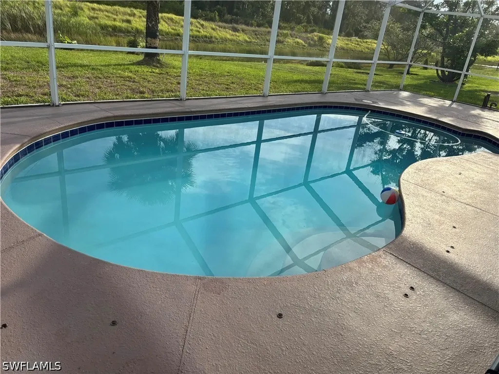 8031 Liriope Loop Lehigh Acres FL 33972