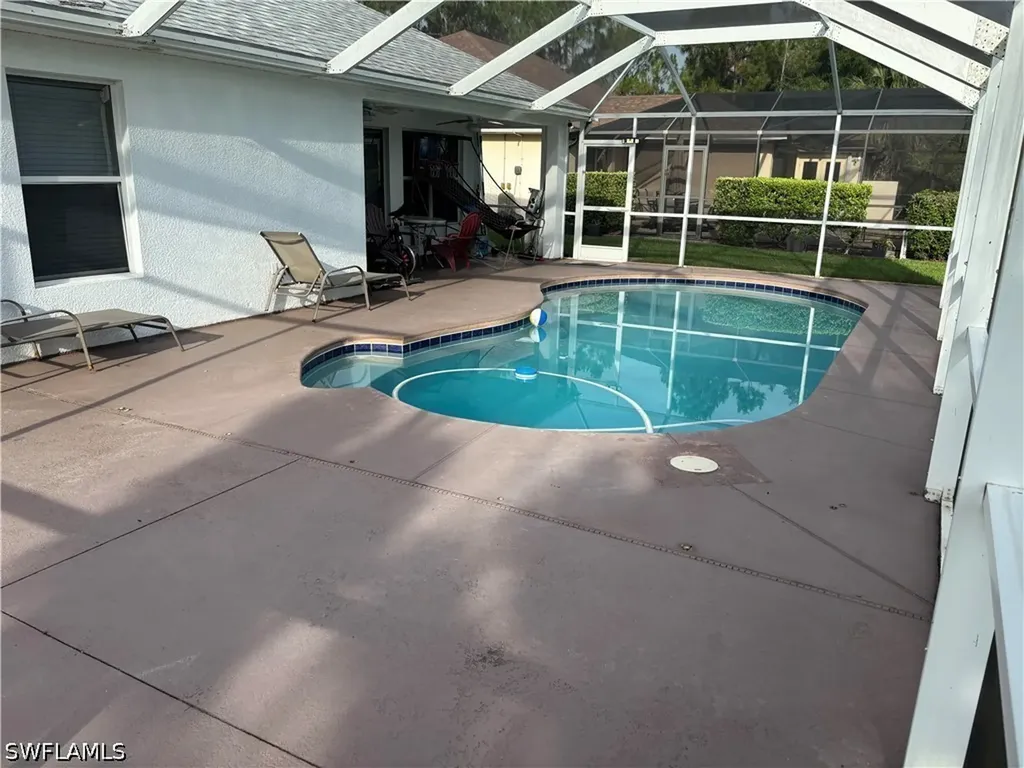 8031 Liriope Loop Lehigh Acres FL 33972