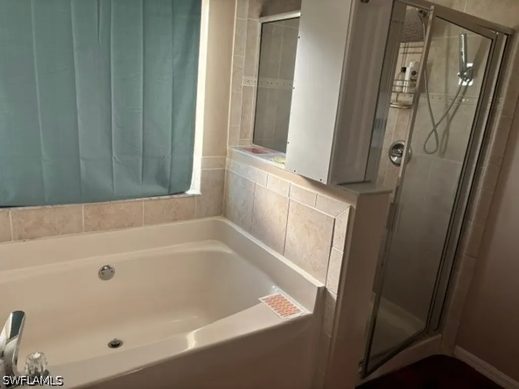 8031 Liriope Loop Lehigh Acres FL 33972