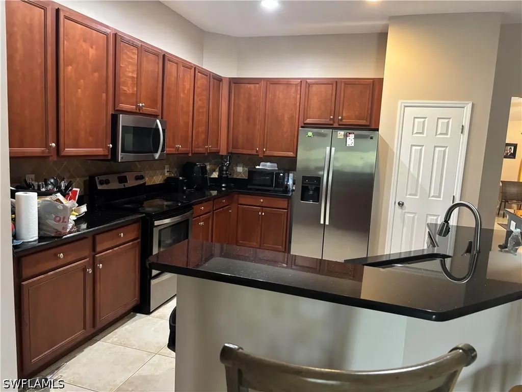 8031 Liriope Loop Lehigh Acres FL 33972
