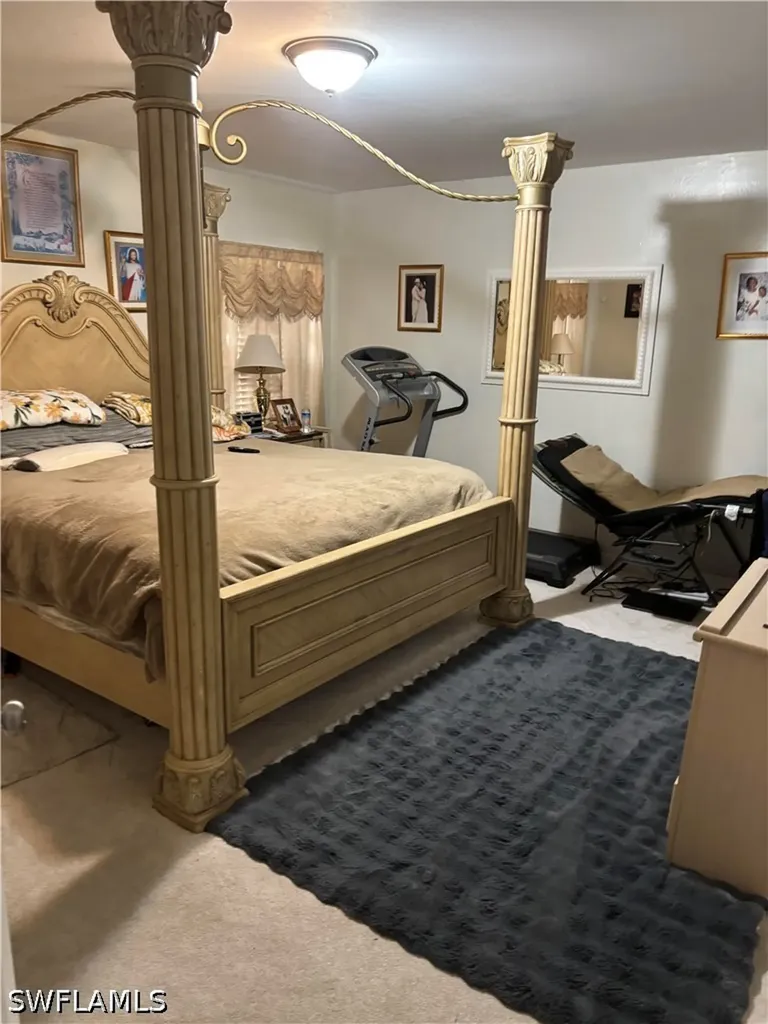 8031 Liriope Loop Lehigh Acres FL 33972