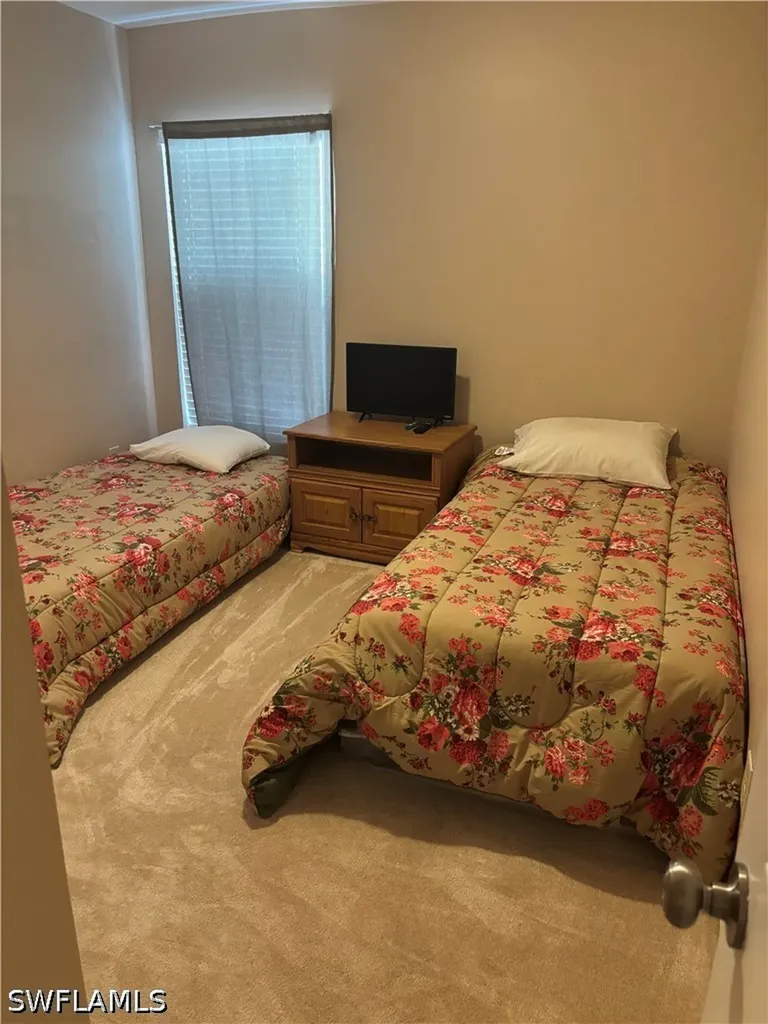 8031 Liriope Loop Lehigh Acres FL 33972