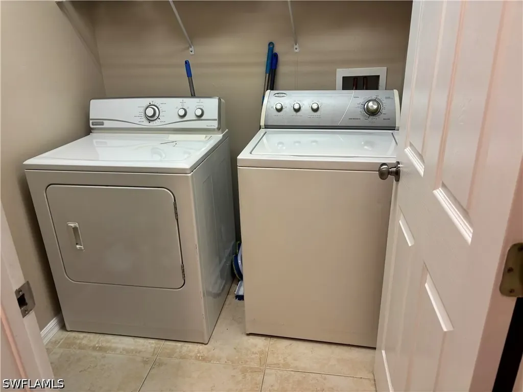 8031 Liriope Loop Lehigh Acres FL 33972