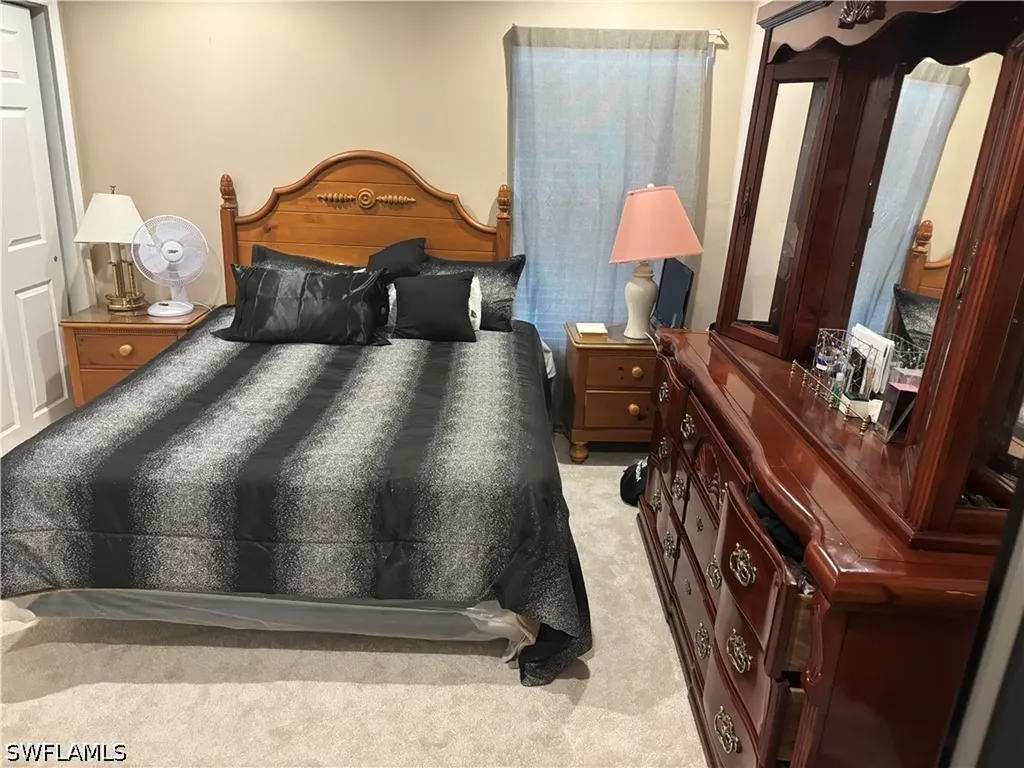 8031 Liriope Loop Lehigh Acres FL 33972