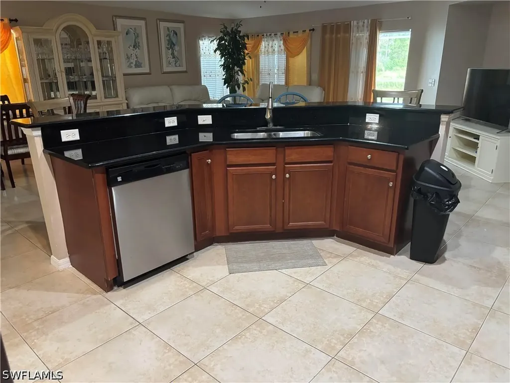8031 Liriope Loop Lehigh Acres FL 33972
