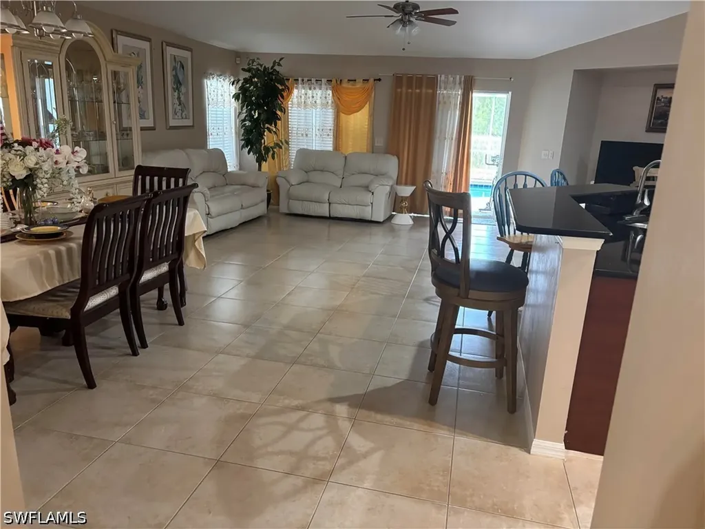 8031 Liriope Loop Lehigh Acres FL 33972