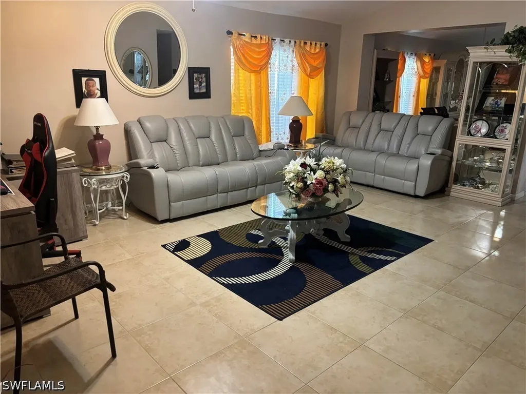 8031 Liriope Loop Lehigh Acres FL 33972