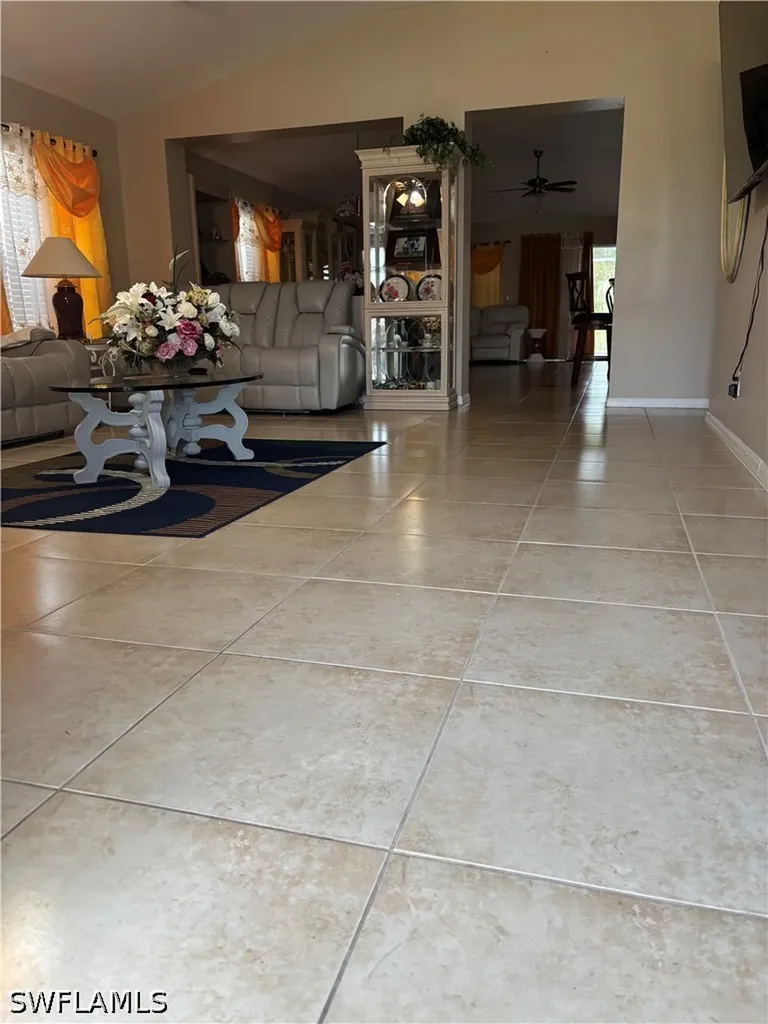 8031 Liriope Loop Lehigh Acres FL 33972