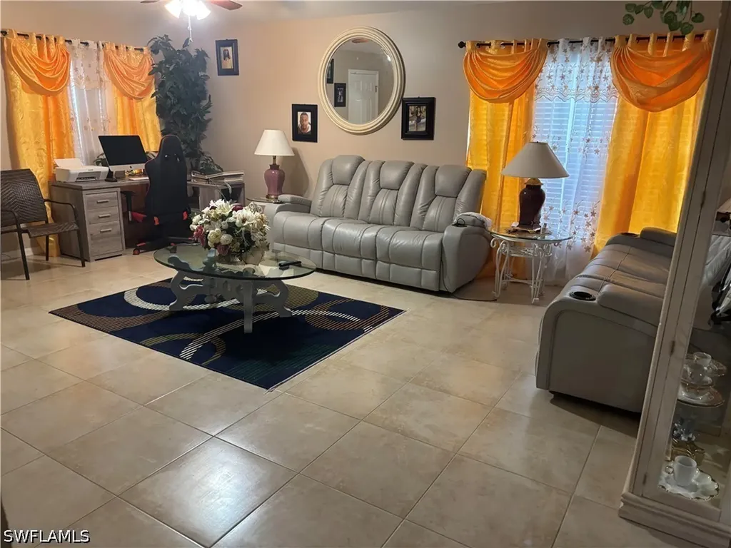 8031 Liriope Loop Lehigh Acres FL 33972