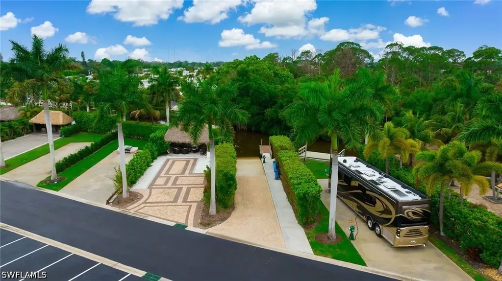 13563 Snook Circle Naples FL 34114