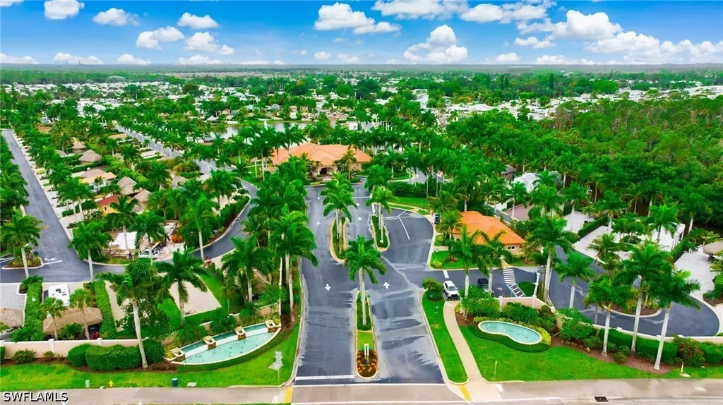 13563 Snook Circle Naples FL 34114