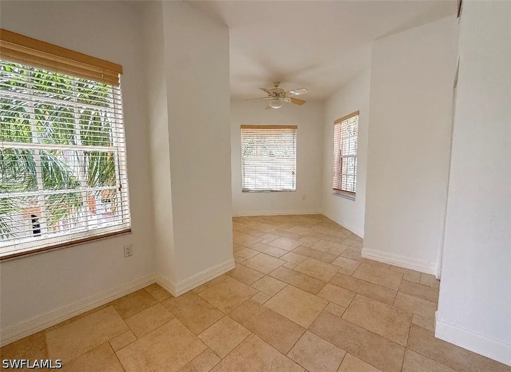 410 Bayfront Place Naples FL 34102