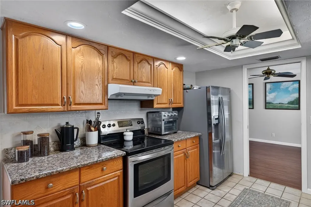 2333 Dover Avenue Fort Myers FL 33907