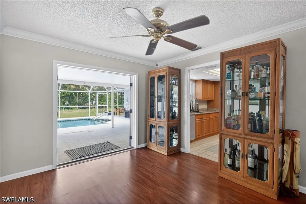 2333 Dover Avenue Fort Myers FL 33907