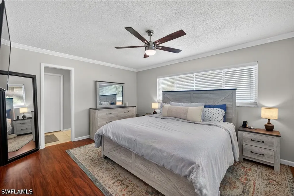 2333 Dover Avenue Fort Myers FL 33907