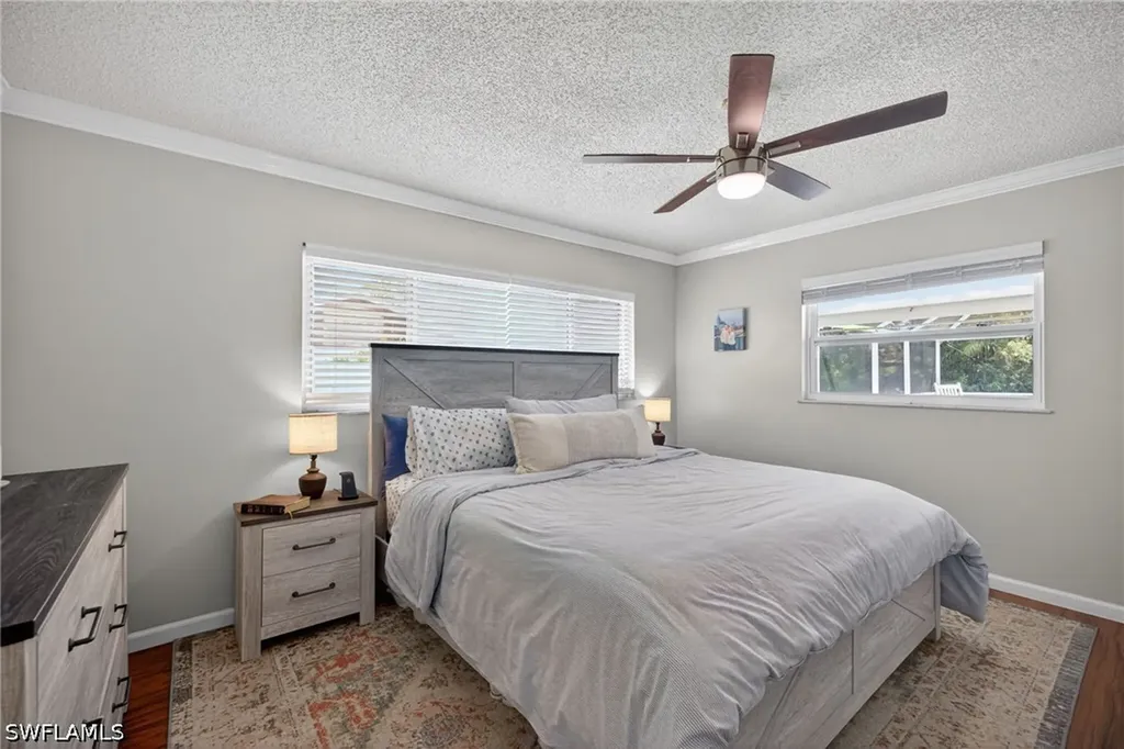 2333 Dover Avenue Fort Myers FL 33907