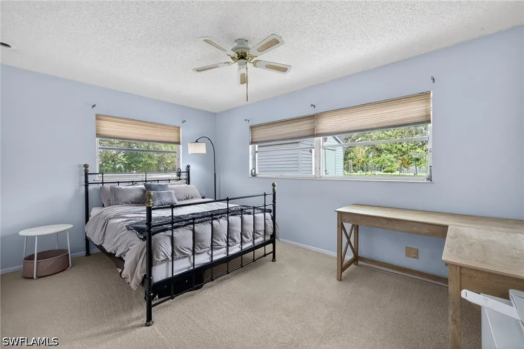 2333 Dover Avenue Fort Myers FL 33907