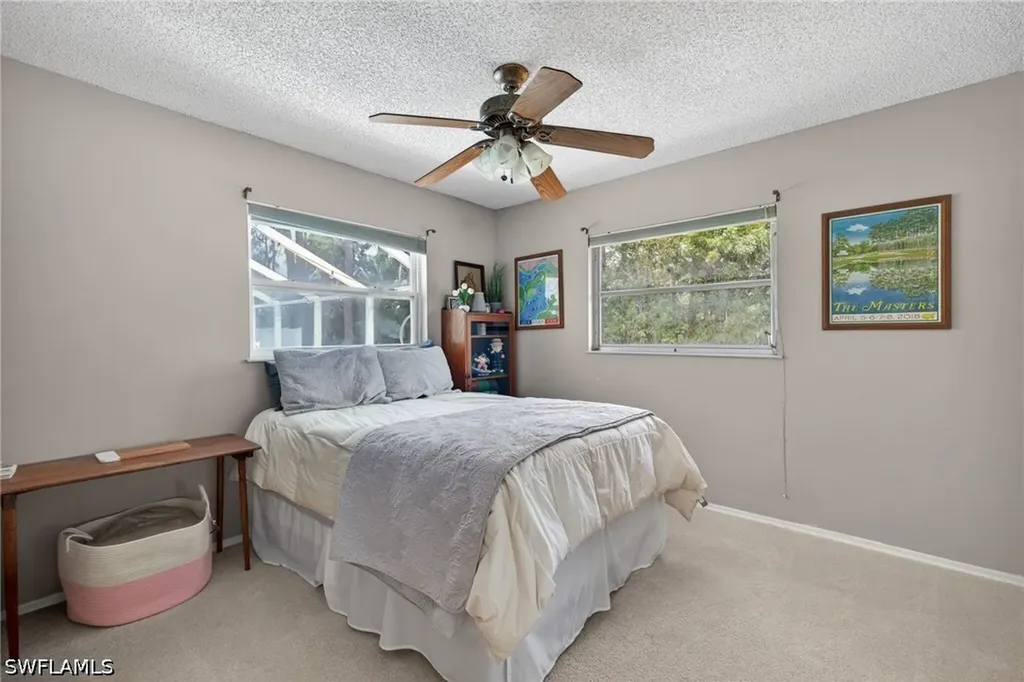 2333 Dover Avenue Fort Myers FL 33907