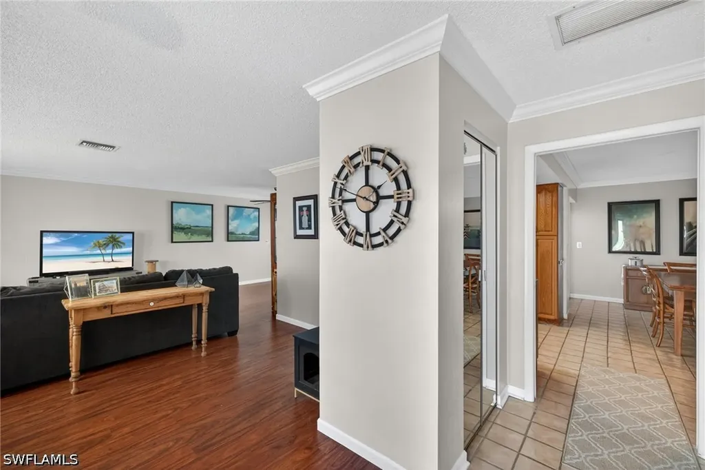 2333 Dover Avenue Fort Myers FL 33907