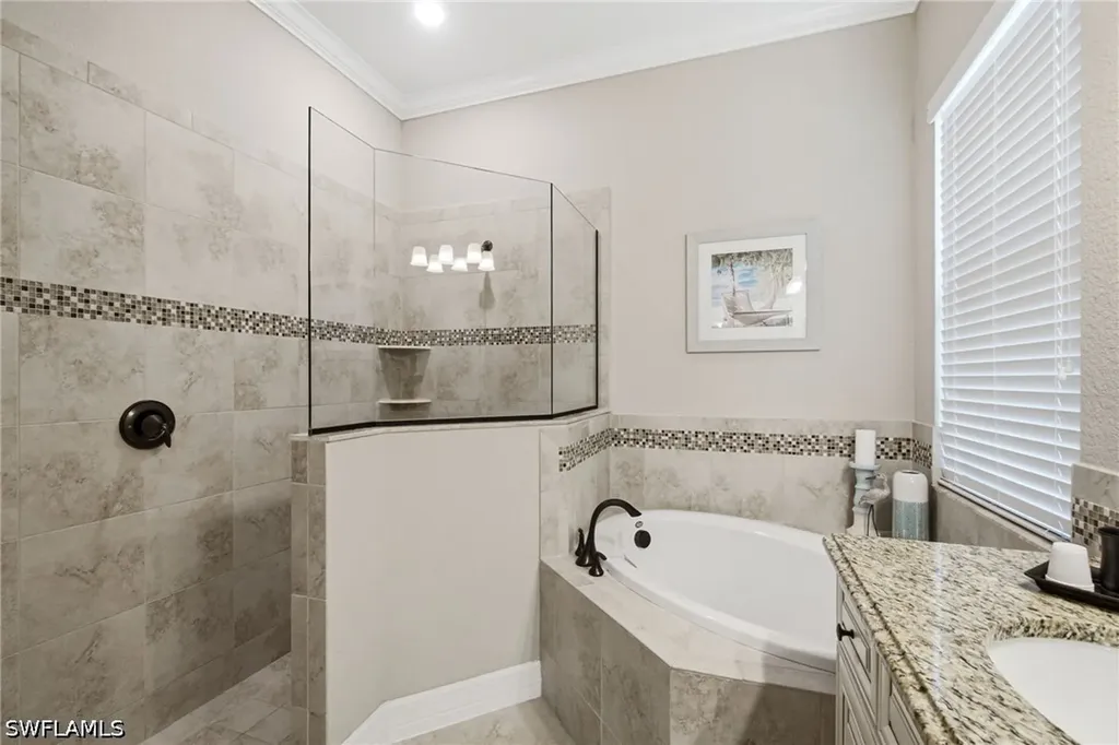 12764 Kinross Lane Naples FL 34120