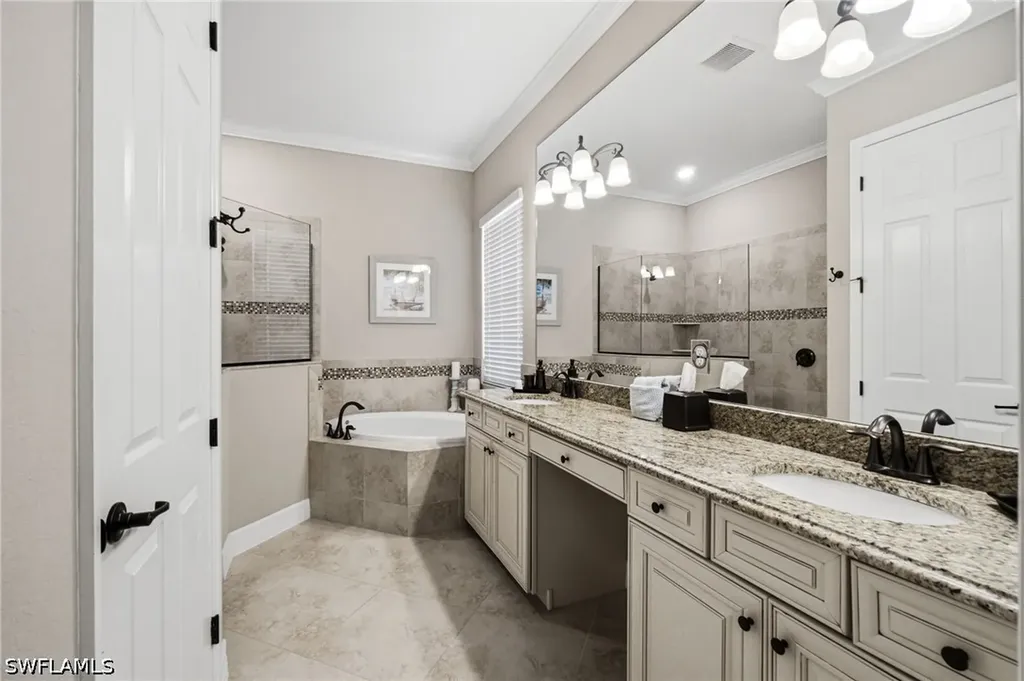 12764 Kinross Lane Naples FL 34120