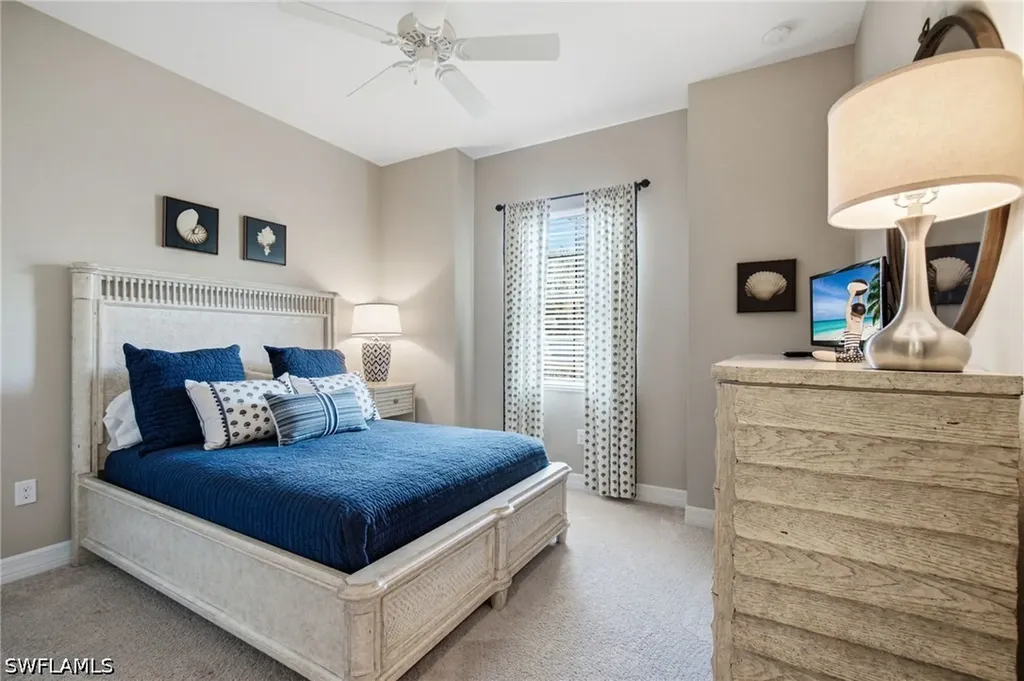 12764 Kinross Lane Naples FL 34120