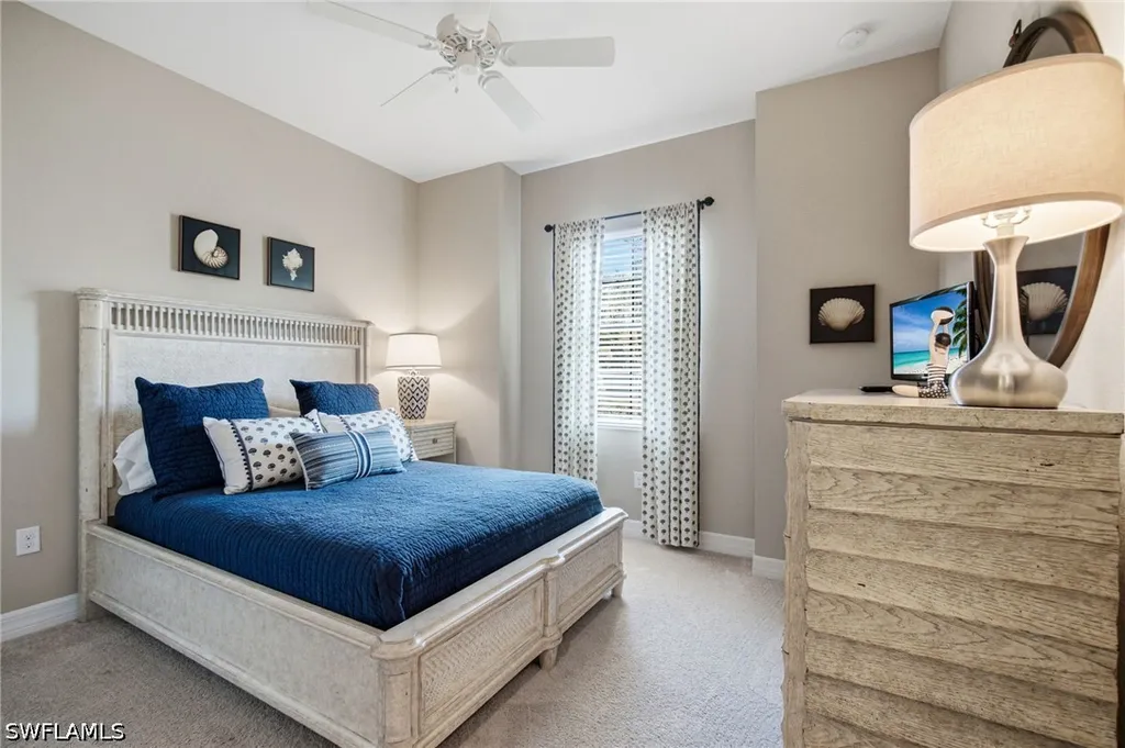 12764 Kinross Lane Naples FL 34120