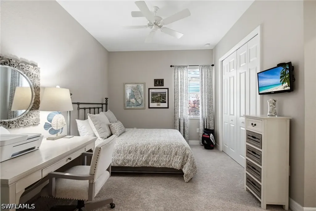 12764 Kinross Lane Naples FL 34120
