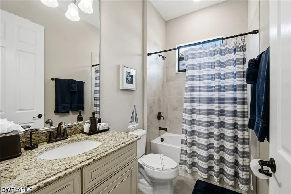 12764 Kinross Lane Naples FL 34120
