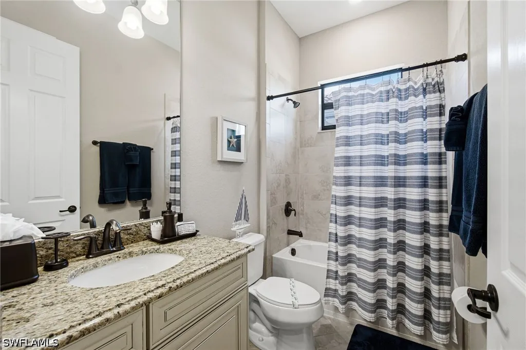 12764 Kinross Lane Naples FL 34120