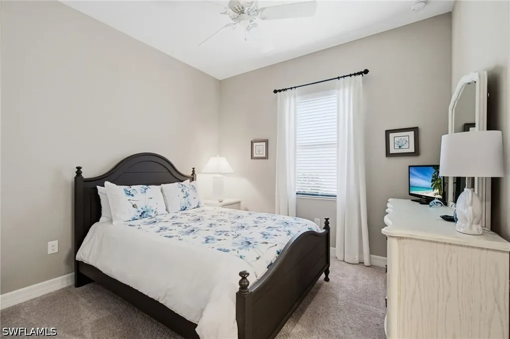 12764 Kinross Lane Naples FL 34120