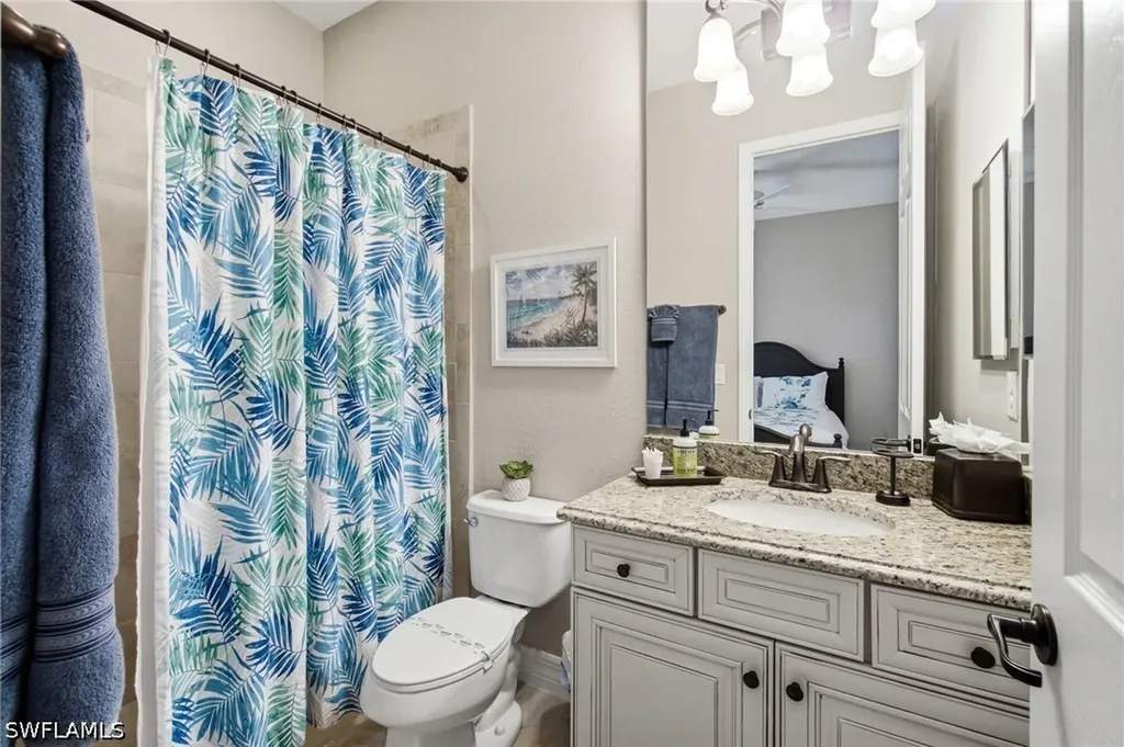 12764 Kinross Lane Naples FL 34120