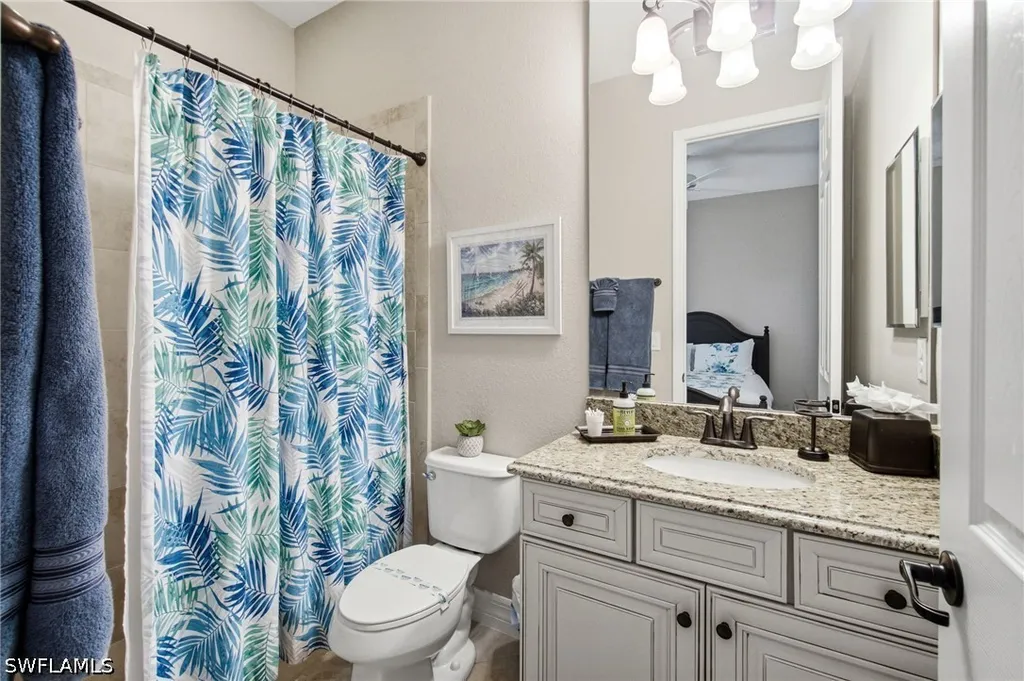 12764 Kinross Lane Naples FL 34120