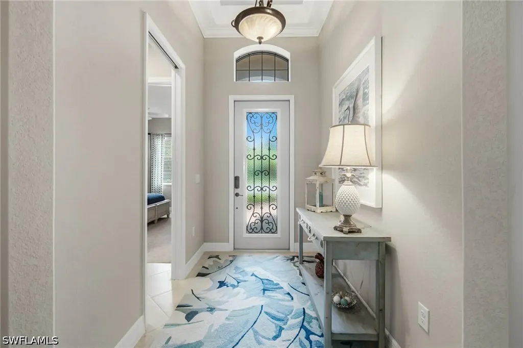 12764 Kinross Lane Naples FL 34120