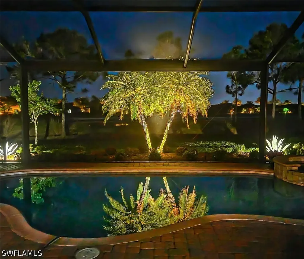12764 Kinross Lane Naples FL 34120