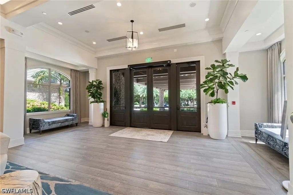 12764 Kinross Lane Naples FL 34120