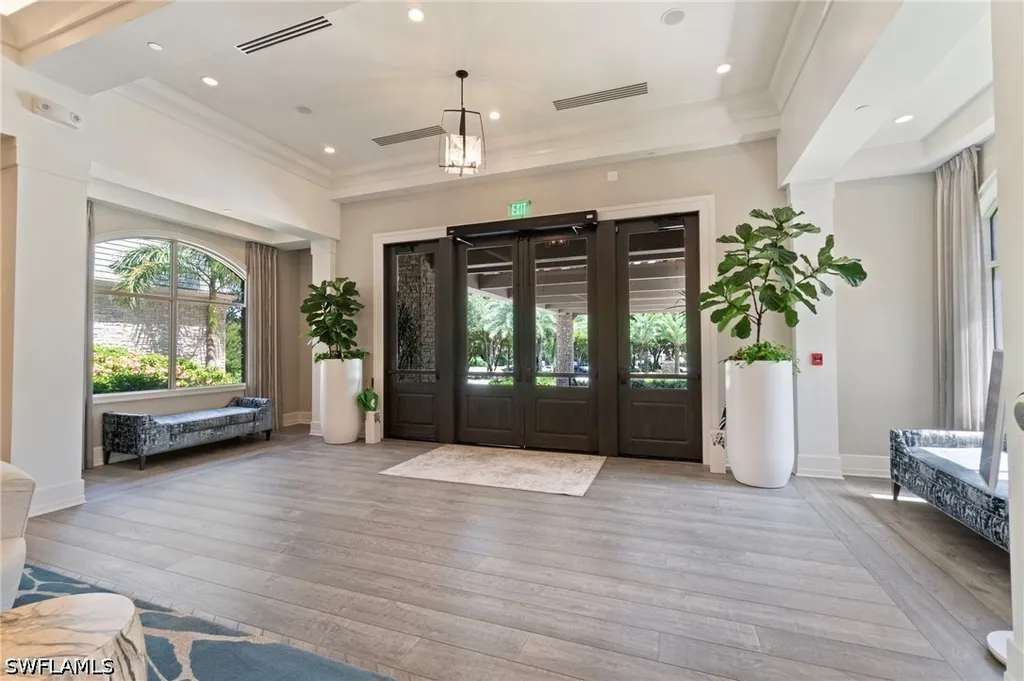 12764 Kinross Lane Naples FL 34120