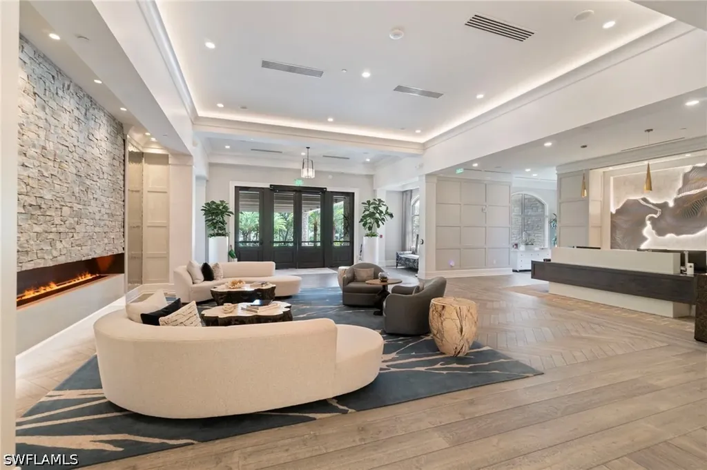 12764 Kinross Lane Naples FL 34120