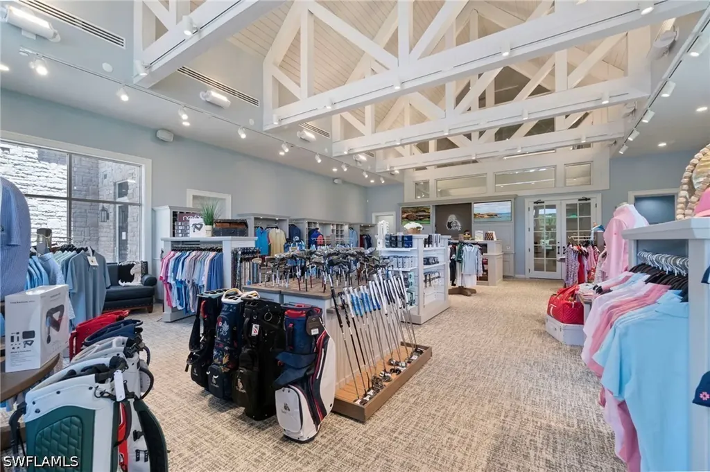 12764 Kinross Lane Naples FL 34120